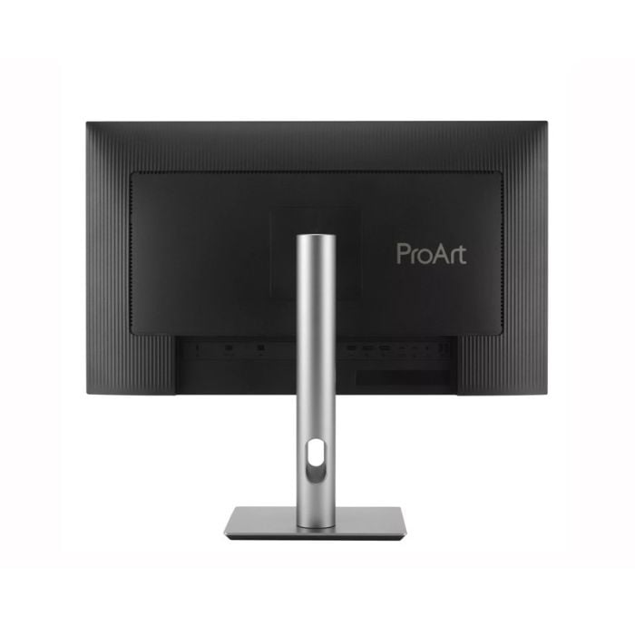 ASUS-PA278CGRV