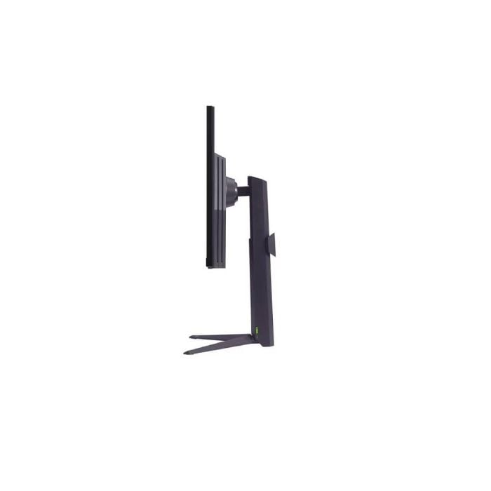 LG-ULTRAGEAR-27GS85Q-B