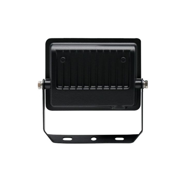 LRF048W-020