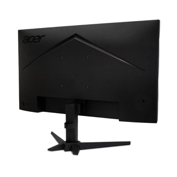 ACER-QG271P6BIP