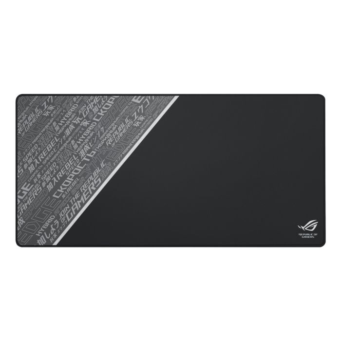 ASUS-NC01
