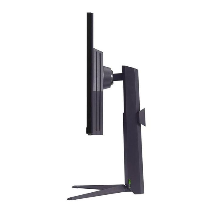 LG-ULTRAGEAR-27GS85Q-B