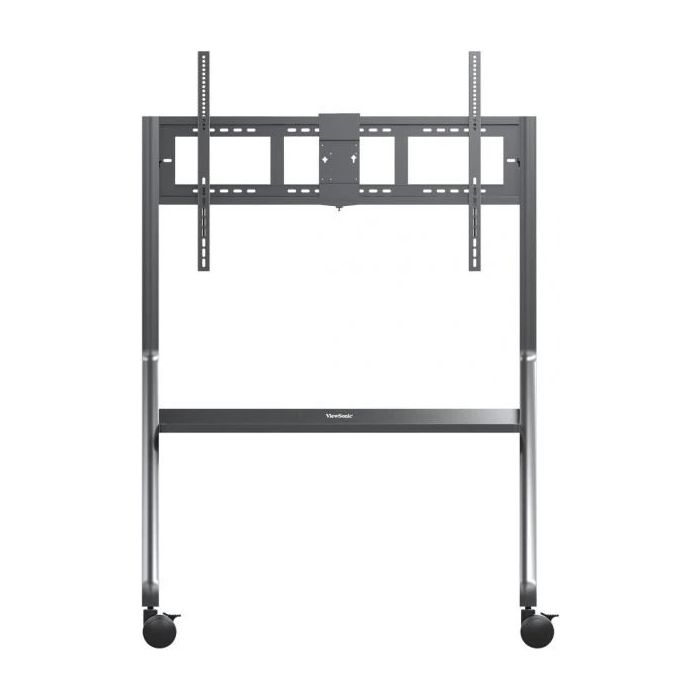 VIEWSONIC-VB-STND-009