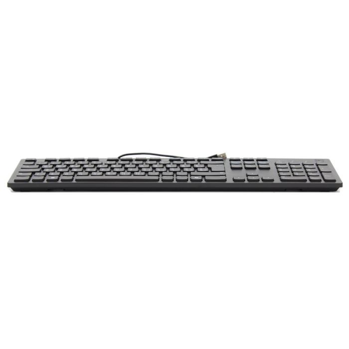 DELL-KB216