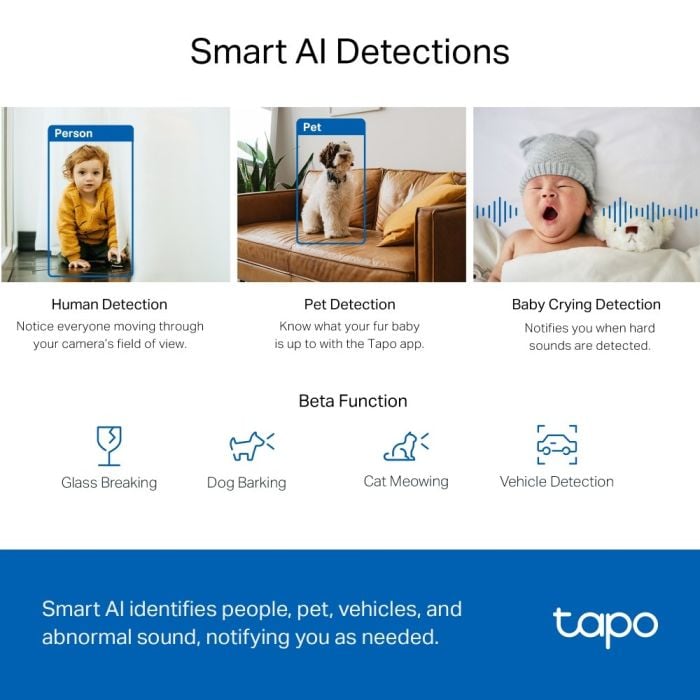 TP-LINK-TAPO-C220