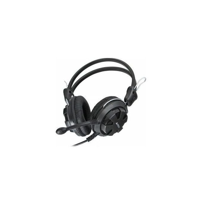 A4-TECH-A4-HS-28-1