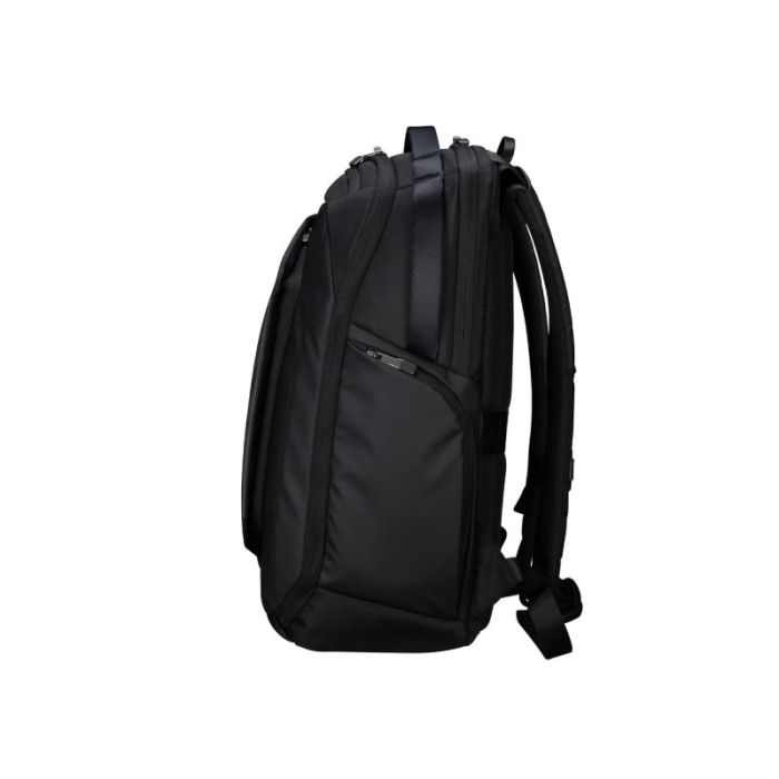 TARGUS-TBB663GL