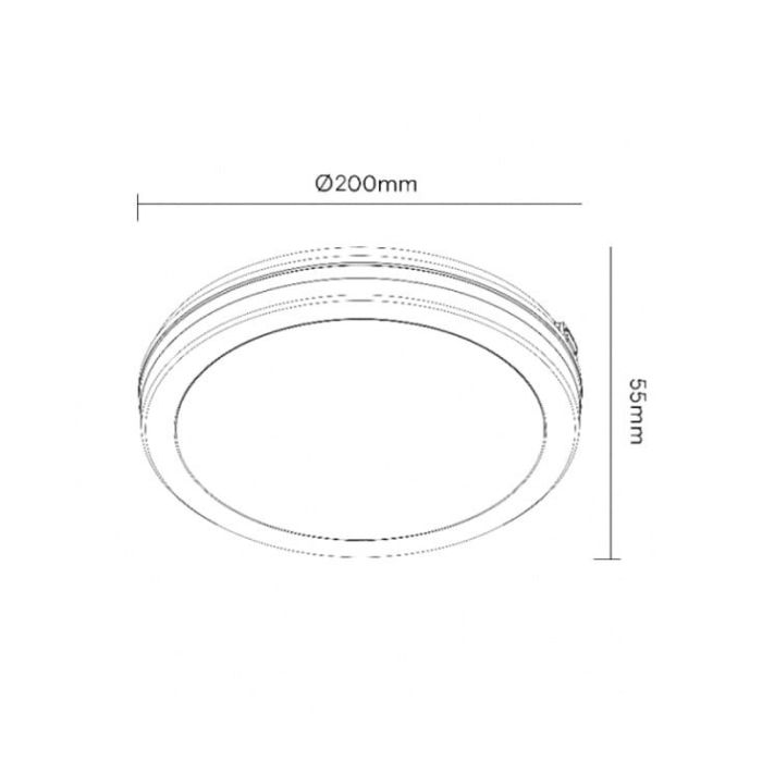 X09-200-15W
