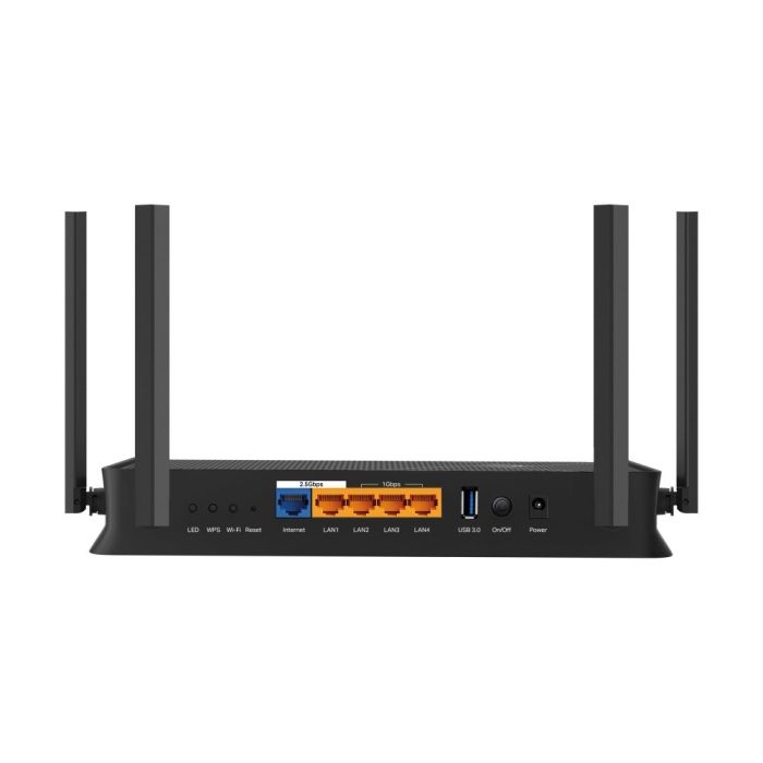 TP-LINK-ARCHER-BE230