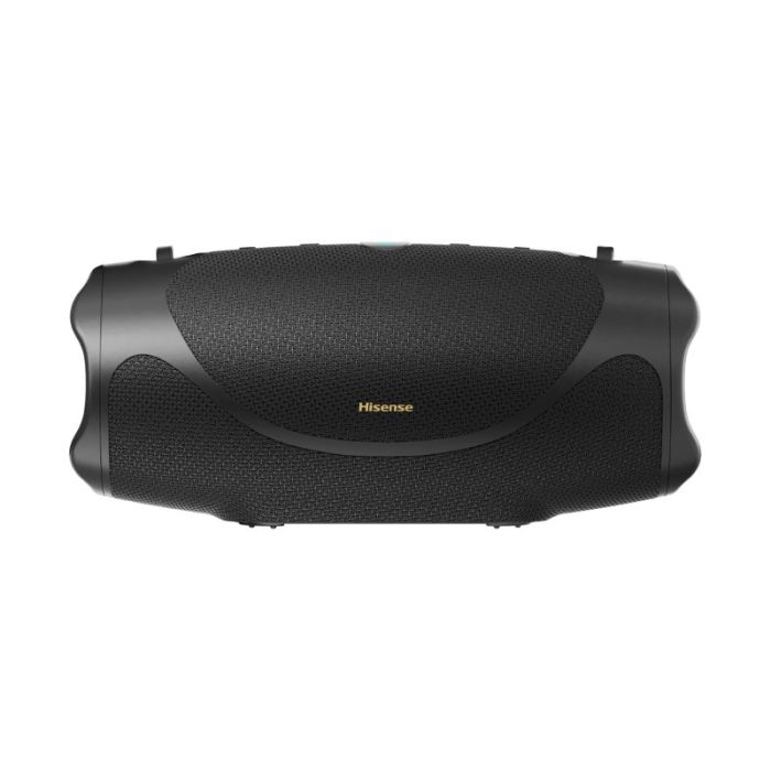 HISENSE-ZVU03836