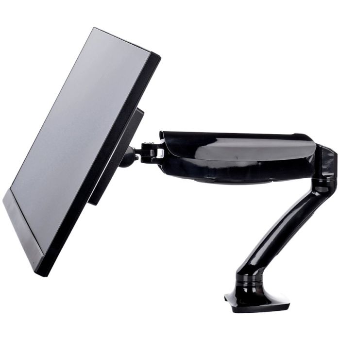 IIYAMA-DS3001C-B1