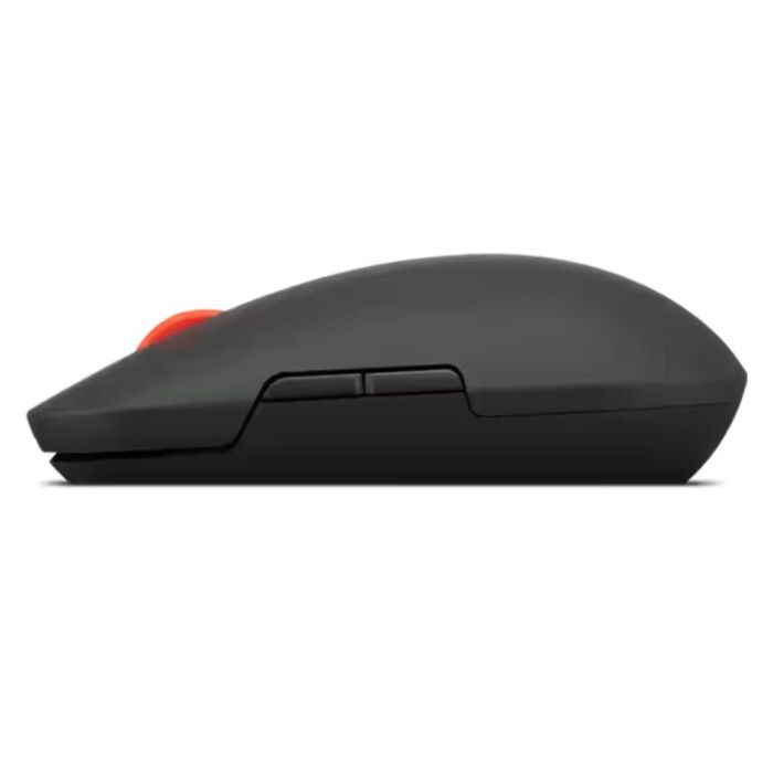LENOVO-4Y51S61876