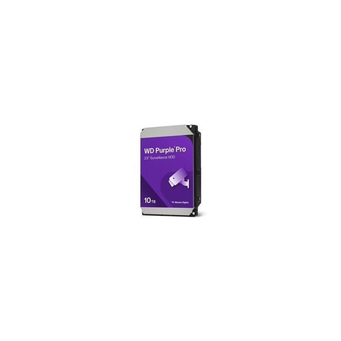 WD102PURP