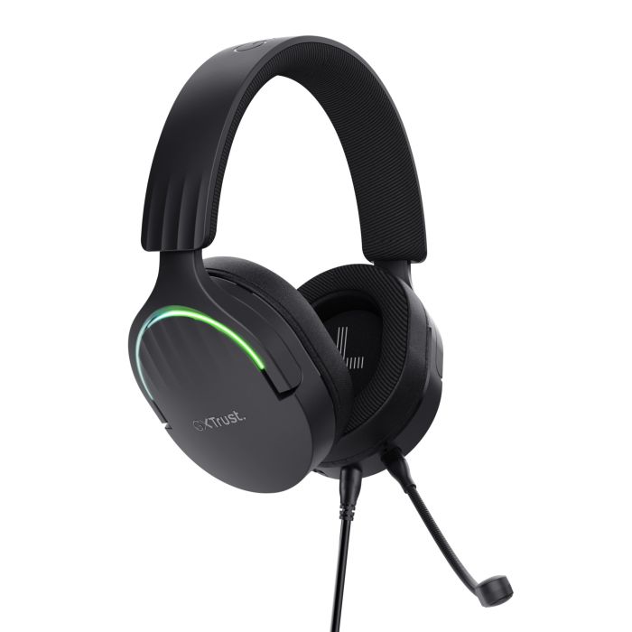 TRUST-GXT490