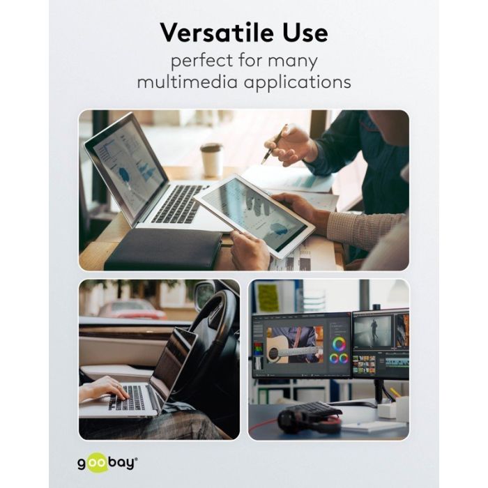 GOOBAY-74521