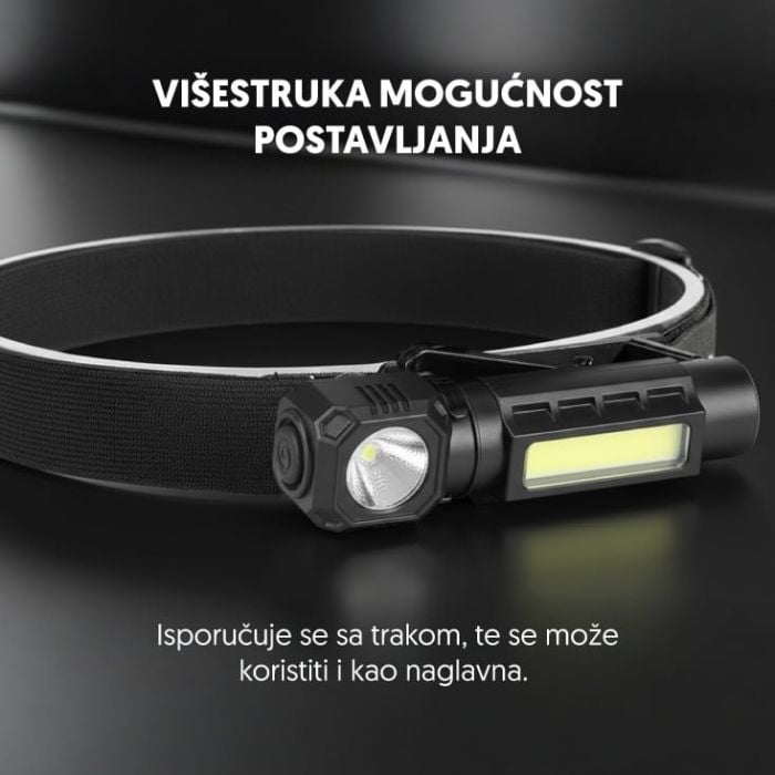 PL6721