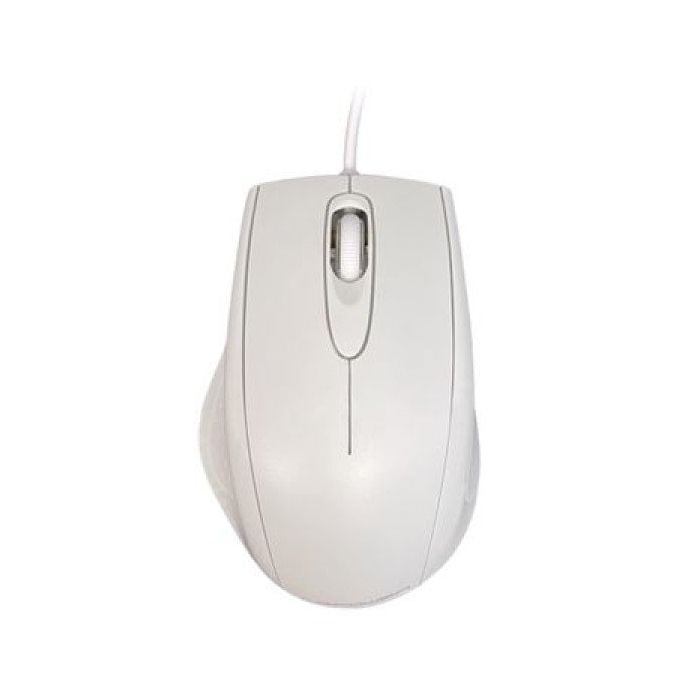LC-POWER-LC-M710W-BELI-BELI