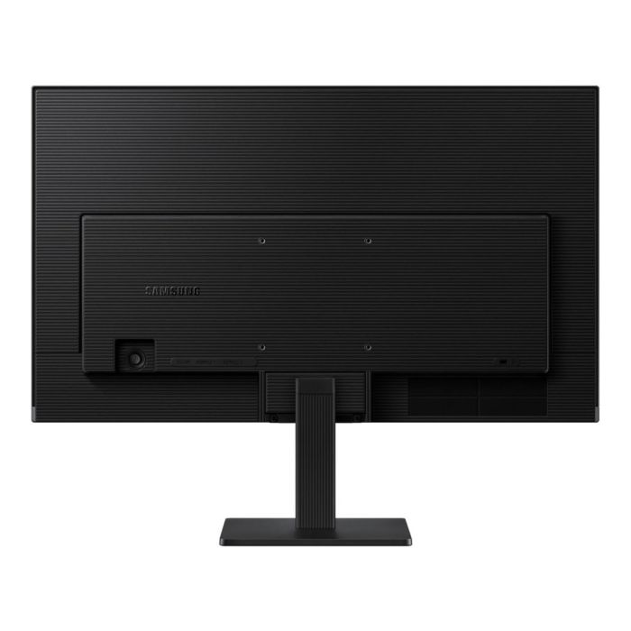 SAMSUNG-LS24F320GAUXEN-CRNA