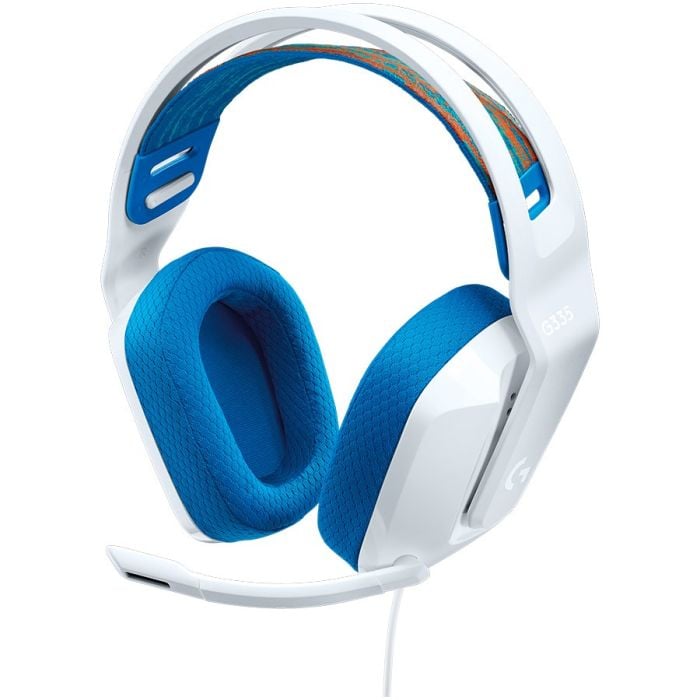 LOGITECH-981-001018