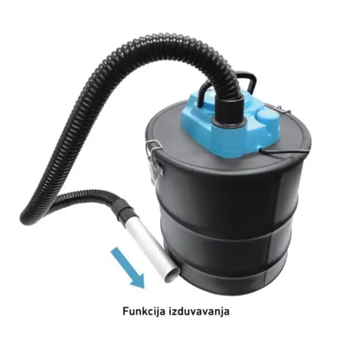 PROSTO-15L