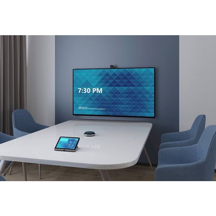 YEALINK-UVC30-ROOM