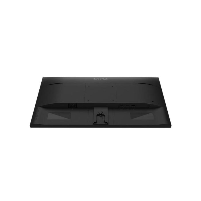 LENOVO-LOQ-27-10-27-SIVA