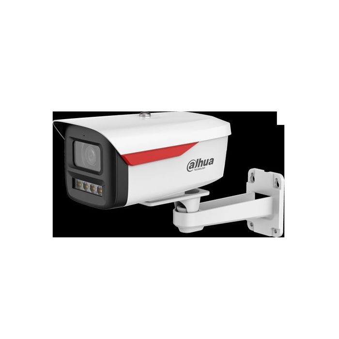 IPC-HFW2649M-S-LED-0360B-B-PRO