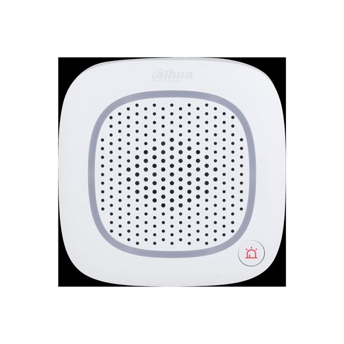 ARA14-W2-868