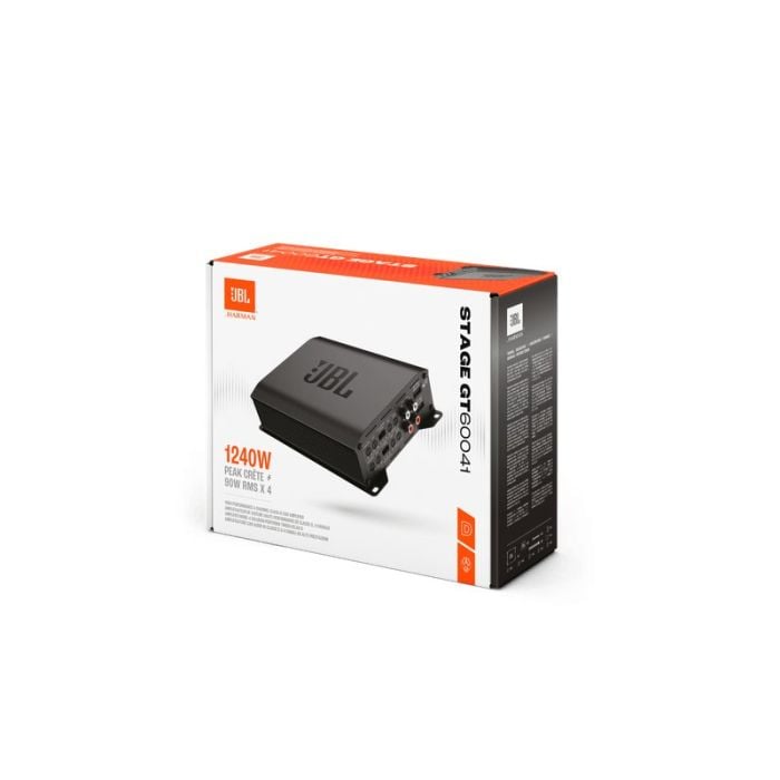 JBL-STAGE-GT60041