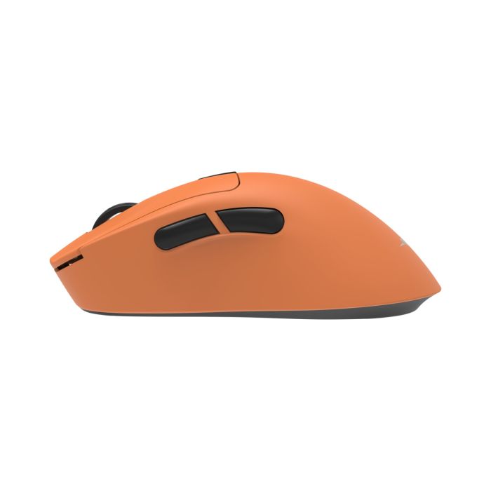 WHITE-SHARK-WGM-5024