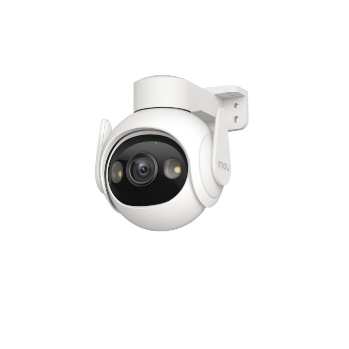 IPC-GS7EP-5M0WE