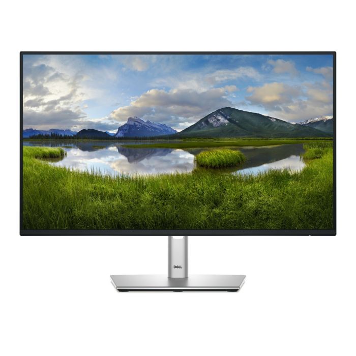 DELL-P2425H-USP