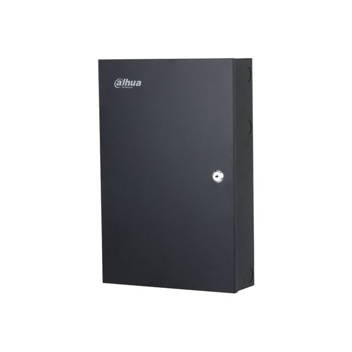 DAHUA-ASC4204C-D