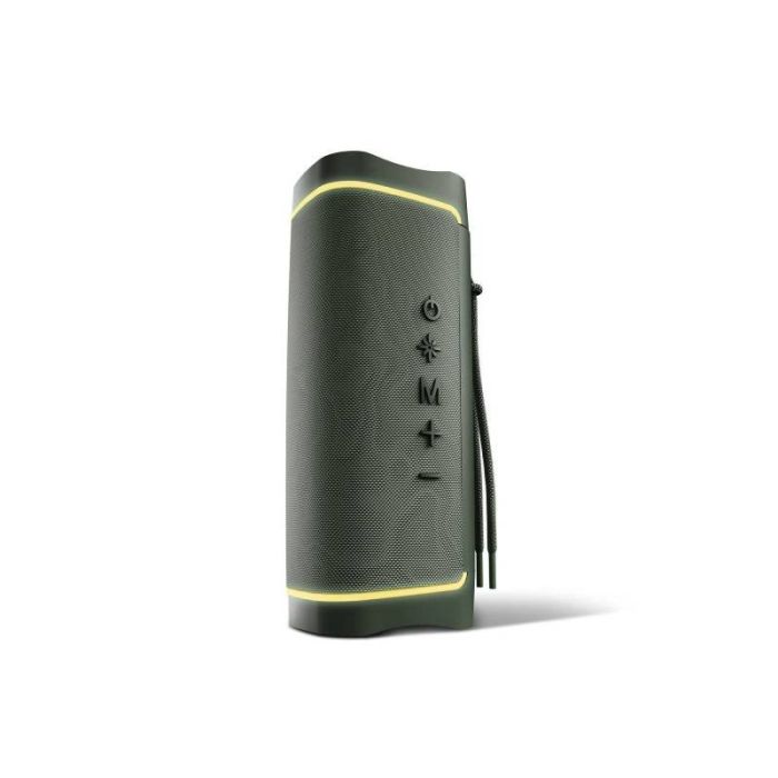 ENERGY-SISTEM-ZVU02960