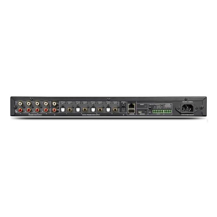 NAD-CI-580-V2