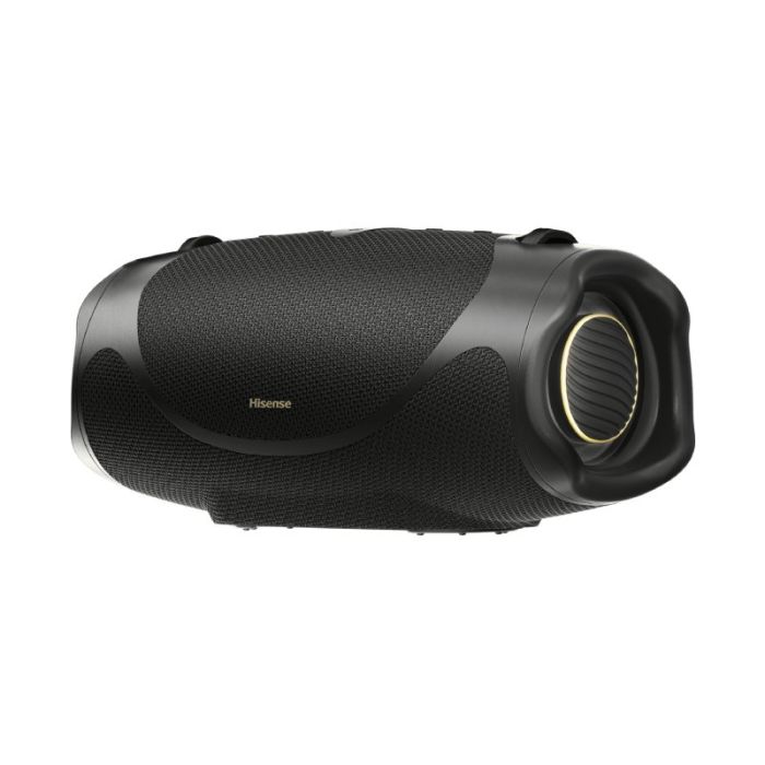 HISENSE-ZVU03836