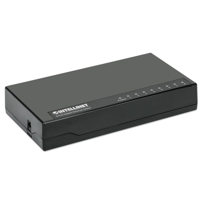 INTELLINET-42585