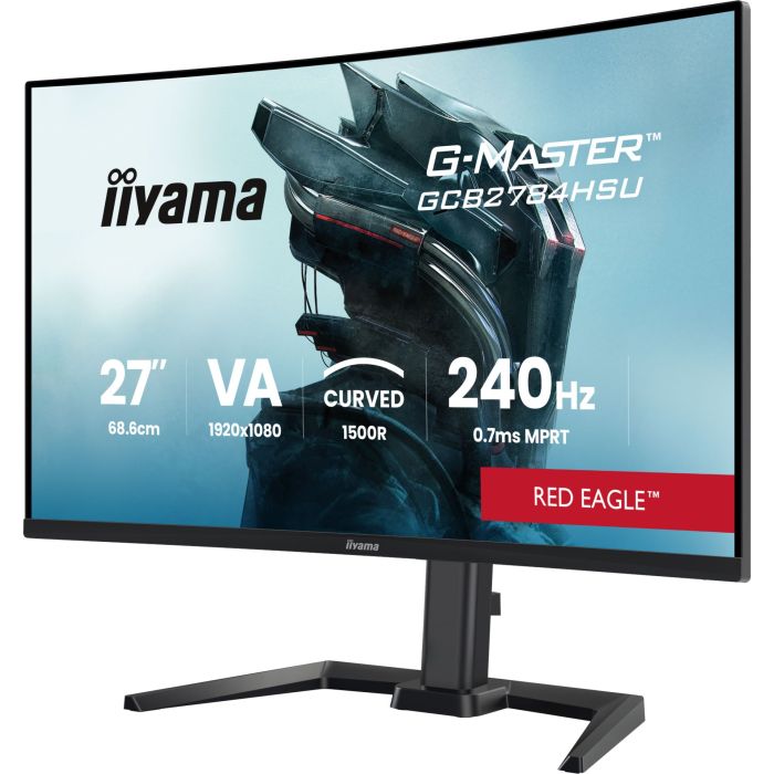 IIYAMA-GAMING-MONITOR-27