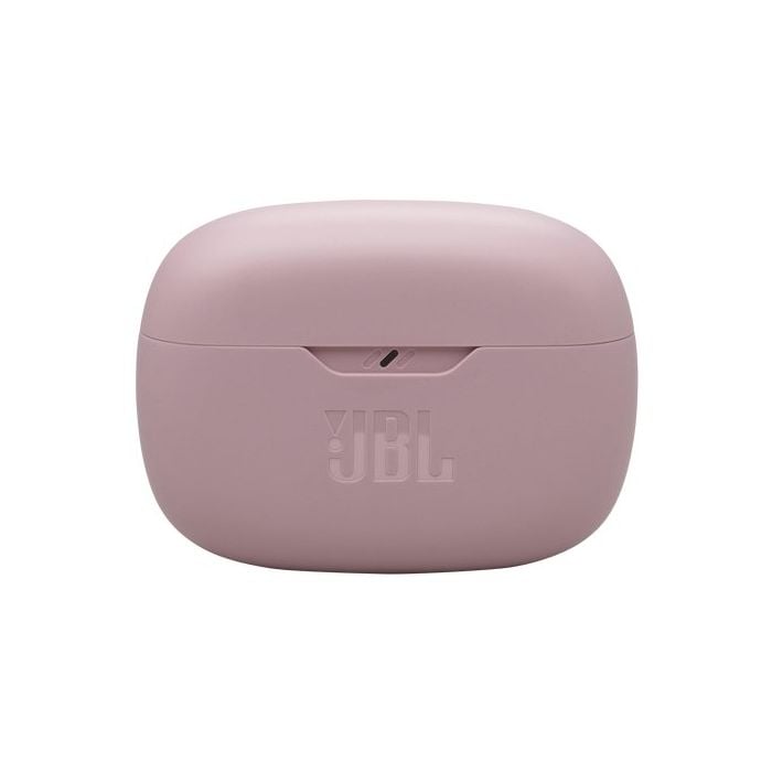 JBL-VIBE-BEAM-2