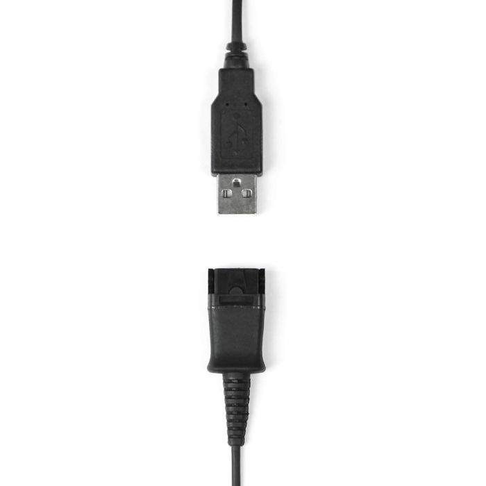 SNOM-ACUSB