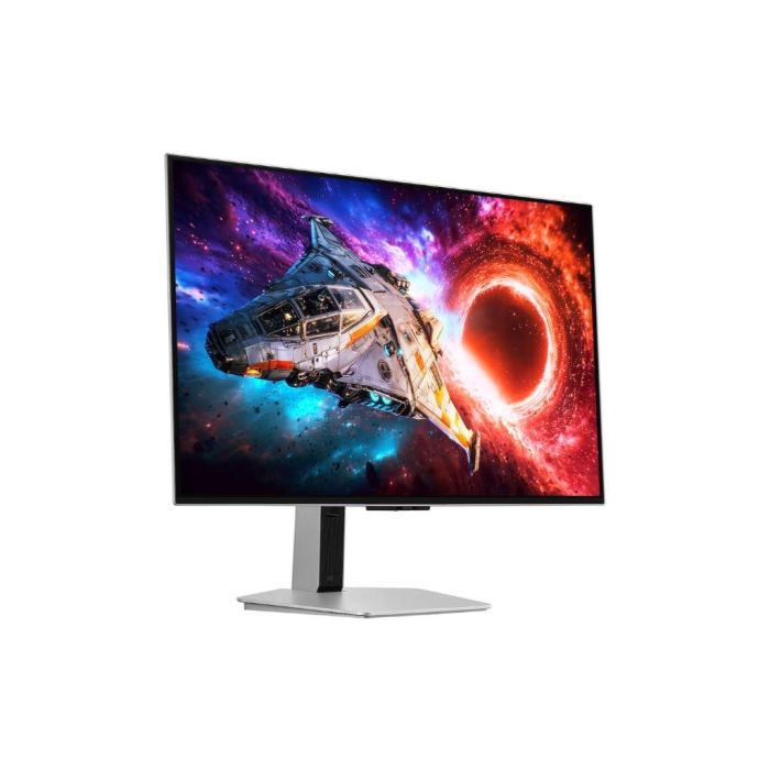 SAMSUNG-LS32HG800SUXEN-SREBRNA