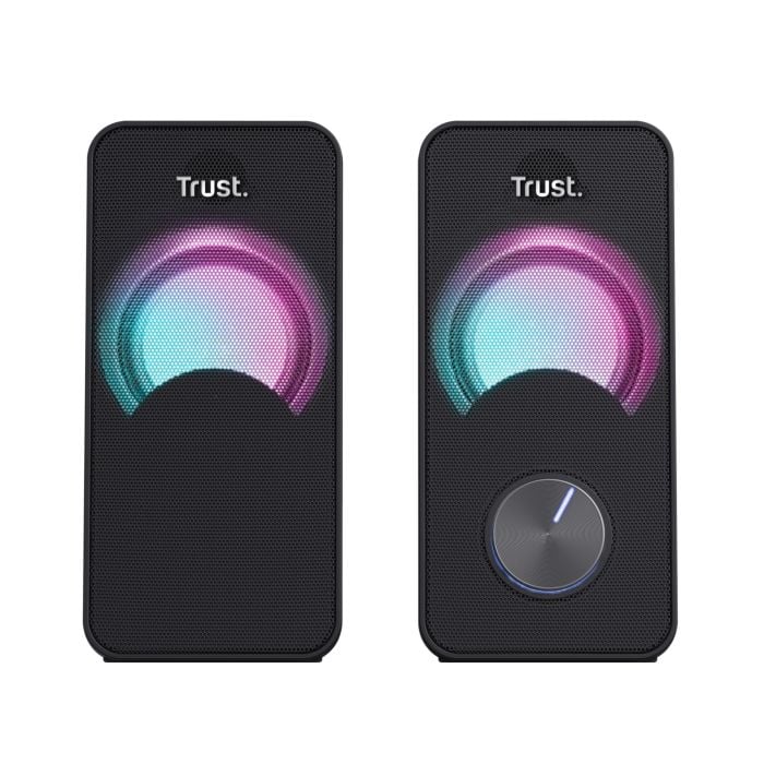 TRUST-ARYS-RGB-2.0