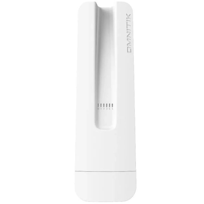 MIKROTIK-RBOMNITIKPG-5HACD