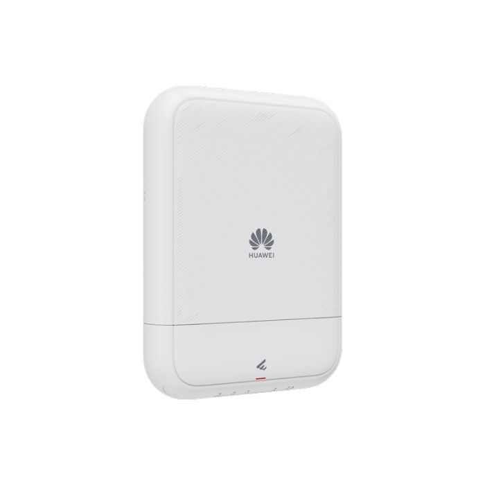 HUAWEI-AP771