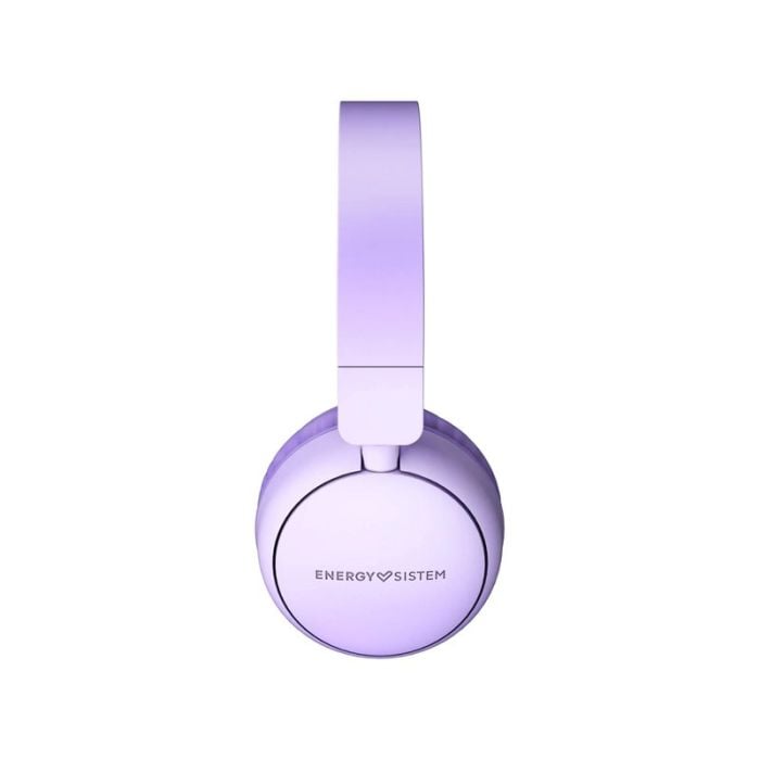 ENERGY-SISTEM-ZVU02990