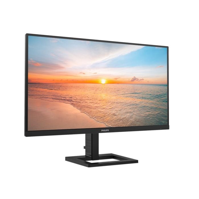 PHILIPS-27E1N1800AE-00-CRNA