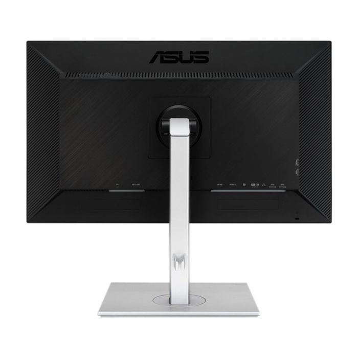 ASUS-PA279CV