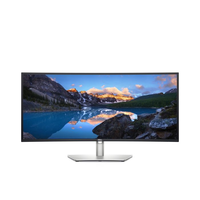 DELL-U3421WE