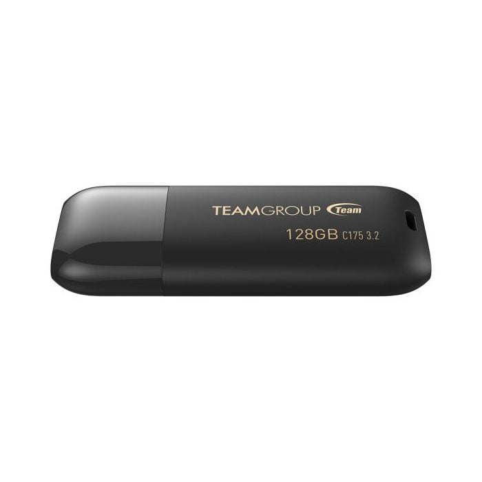 TEAM-GROUP-TC1753128GB01
