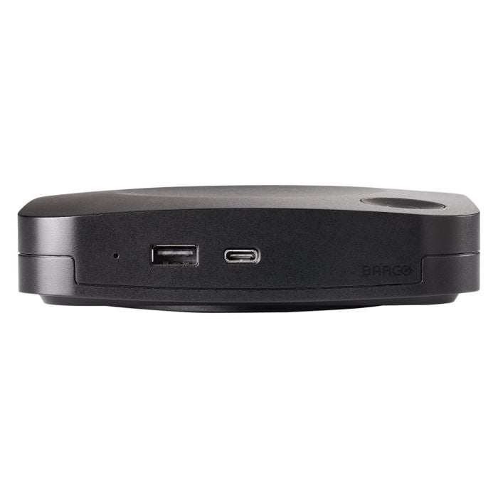 BARCO-CLICKSHARE-CX-30